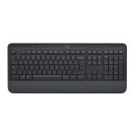 Logitech SIGNATURE K650