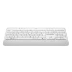 Logitech SIGNATURE K650