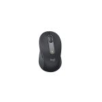 Logitech Signature MK650 Combo for Business