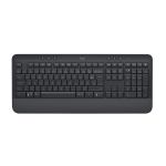 Logitech Signature MK650 Combo for Business