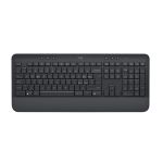 Logitech Signature MK650 Combo for Business