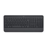 Logitech Signature MK650 Combo for Business
