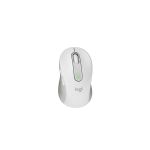 Logitech Signature MK650 Combo for Business