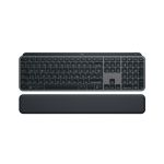 Logitech MX Keys S
