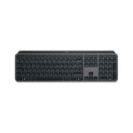 Logitech Master MX Keys S
