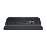Logitech MX Keys S