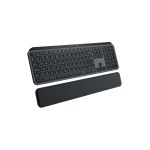 Logitech MX Keys S
