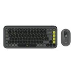 Logitech POP ICON COMBO