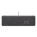 Logitech Signature Slim Wired K620 for Business