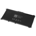 HP Pr Lgc496080L1 3.63Ah