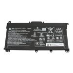 HP Pr Lgc496080L1 3.63Ah