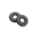POLY Leatherette Ear Cushion Kit