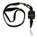 KOAMTAC 922020 barcode reader accessory Strap