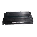 CTS Wholesale Reman HP Laserjet 4L 92274 Toner Ctg