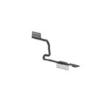 HP 924323-001 notebook spare part Cable