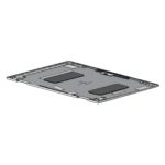 HP 924344-001 notebook spare part Display cover