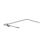 HP 924930-001 notebook spare part Cable
