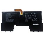 HP Assy-Batt 4C 43Wh 2.52Ah Li Bf
