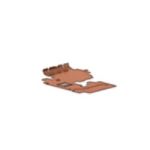 HP HEATSINK STONEY UMA 6W