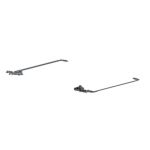 HP 925297-001 notebook spare part Hinge