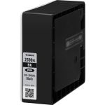Canon 9254B001 (PGI-2500 XLBK) Ink cartridge black, 2.5K pages, 71ml