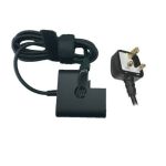 HP AC Adapter USB Type-C 65W