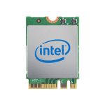 Intel 9260.NGWG.NV networking card