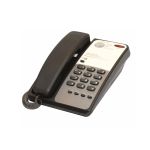 Interquartz VOYAGER STANDRD 1 BUTTON