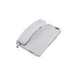 Interquartz PROG PHONE 1-10 RED