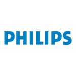 Philips Bundle Wiz Lightstrip 2 Pack