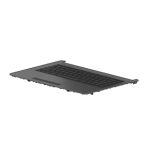 HP 929159-031 laptop spare part Housing base + keyboard