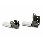 HP HINGE CAP DARK SLV R