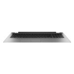 HP 929904-031 laptop spare part Housing base + keyboard