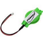 IBM Lenovo 92P0986 08K8216 RTC CMOS Bios Backup Battery