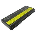 IBM 92P1085-Main Battery Pack 14.4v 4500mAh