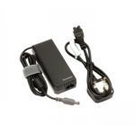 Lenovo 92P1108 power adapter/inverter Indoor 90 W Black