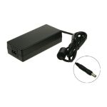 Lenovo 65W AC adapter 20V (7,9mm x 5,5mm pin)