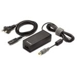 Lenovo 92P1157 power adapter/inverter Indoor 65 W Black