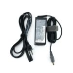 Lenovo 65W AC Adapter (7,9mm x 5,5mm)