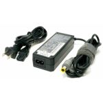 Lenovo 65W AC Adapter (7,9mm x 5,5mm)
