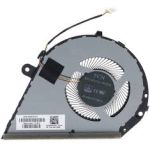 HP Fan