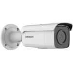 Hikvision DS-2CD2T66G2-4I(4MM) 6MP ACU BULLET