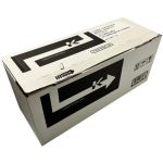 CTS 93113560 toner cartridge 1 pc(s) Compatible Black