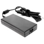 HP AC Adapter 120W Nslim 7.4Mm