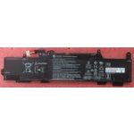 HP Battery 3C 50Wh 4.33Ah