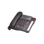 Interquartz IQZ GEMINI 9335 CLI S/PHONE BLK