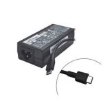 HP 45W Adptr Npfc Usb-Pd