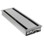 Kondator 935-TC30 mounting kit