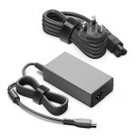 HP Ac Adapter 45W Usb-C Npfc 3Pin