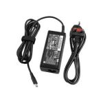 HP Ac Adapter 45W Usb-C Npfc 3Pin